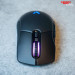Chuột gaming không dây Rapoo VT200 Wireless