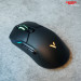 Chuột gaming không dây Rapoo VT200 Wireless