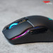 Chuột gaming không dây Rapoo VT200 Wireless