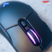 Chuột gaming không dây Rapoo VT200 Wireless