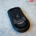 Chuột gaming không dây Rapoo VT200 Wireless