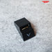 Chuột gaming không dây Rapoo VT200 Wireless