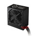 nguon-may-tinh-cooler-master-nex-pn500-elite-500w-1