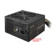 nguon-may-tinh-cooler-master-nex-pn500-elite-500w-2