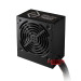 nguon-may-tinh-cooler-master-nex-pn600-elite-600w-2