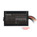 nguon-may-tinh-cooler-master-nex-pn600-elite-600w-4