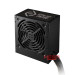 nguon-may-tinh-cooler-master-nex-pn700-elite-700w0-1
