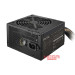 nguon-may-tinh-cooler-master-nex-pn700-elite-700w-2