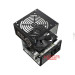 nguon-may-tinh-cooler-master-nex-pn700-elite-700w-3