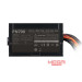 nguon-may-tinh-cooler-master-nex-pn700-elite-700w-4