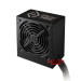 nguon-may-tinh-cooler-master-nex-pn800-elite-800w-2