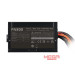 nguon-may-tinh-cooler-master-nex-pn800-elite-800w-5