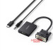 bo-chuyen-doi-vga-sang-hdmi-ugreen-50945-1