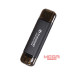 o-cung-ssd-box-transcend-512gb-usb-10gbps-type-ca-esd310c-1