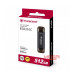 o-cung-ssd-box-transcend-512gb-usb-10gbps-type-ca-esd310c-2