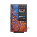 lcd-samsung-viewfinity-s8-ls32b800p-1