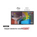lcd-samsung-viewfinity-s8-ls32b800p-2