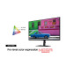 lcd-samsung-viewfinity-s8-ls32b800p-3