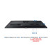 lcd-samsung-viewfinity-s8-ls32b800p-4