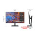 lcd-samsung-viewfinity-s8-ls32b800p-5