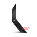 laptop-gaming-msi-bravo-15-b7ed-010vn-den-3