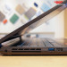 laptop-gaming-msi-bravo-15-b7ed-010vn-den-12