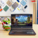 laptop-gaming-msi-bravo-15-b7ed-010vn-den-13