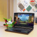 laptop-gaming-msi-bravo-15-b7ed-010vn-den-10