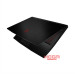 laptop-msi-thin-gf63-12ve-454vn-2