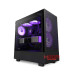 tan-nhiet-nzxt-kraken-240-rgb-240mm-aio-black-rl-kr240-b1-3