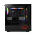 tan-nhiet-nzxt-kraken-240-rgb-240mm-aio-black-rl-kr240-b1-4