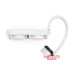 tan-nhiet-nzxt-kraken-240-rgb-240mm-aio-white-rl-kr240-w1-3