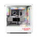 tan-nhiet-nzxt-kraken-240-rgb-240mm-aio-white-rl-kr240-w1-4