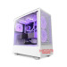 tan-nhiet-nzxt-kraken-240-rgb-240mm-aio-white-rl-kr240-w1-5