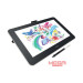 bang-ve-wacom-one-dtc-133-1