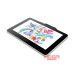 bang-ve-wacom-one-dtc-133-2