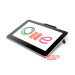 bang-ve-wacom-one-dtc-133-3