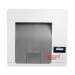 may-in-laser-mau-hp-colorlaserjet-pro-m255nw-7kw63a-2