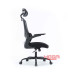 ghe-cong-thai-hoc-warrior-ergonomic-chair-hero-series-wec501-black-2