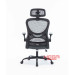 ghe-cong-thai-hoc-warrior-ergonomic-chair-hero-series-wec501-gray-3