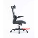 ghe-cong-thai-hoc-warrior-ergonomic-chair-hero-series-wec501-gray-5