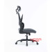 ghe-cong-thai-hoc-warrior-ergonomic-chair-hero-series-wec501-gray-6
