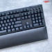 Bàn phím Razer BlackWidow V4 Pro - Green Switch (RZ03-04680100-R3M1)