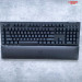 Bàn phím Razer BlackWidow V4 Pro - Green Switch (RZ03-04680100-R3M1)