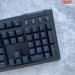 Bàn phím Razer BlackWidow V4 Pro - Green Switch (RZ03-04680100-R3M1)