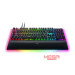 ban-phim-razer-blackwidow-v4-pro-green-switch-rz03-04680100-r3m1-1