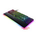 ban-phim-razer-blackwidow-v4-pro-green-switch-rz03-04680100-r3m1-2
