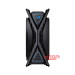 case-asus-rog-hyperion-gr701-1