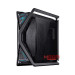 case-asus-rog-hyperion-gr701-2