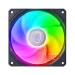 fan-coolermaster-sickleflow-120-argb-reverse-edition-1